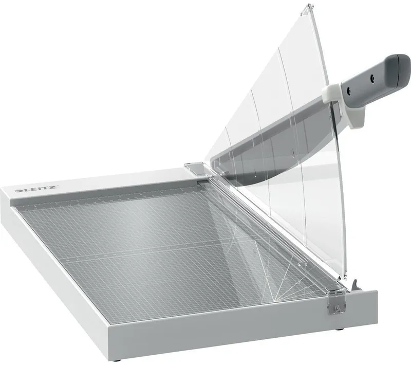 Leitz Precision Office A4+ Guillotine
