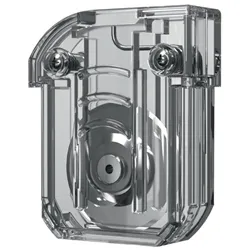 Leitz Straight Cut Blade for Leitz Precision Office Trimmer