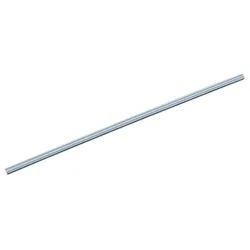 Leitz Trimming Mat for Leitz Precision Trimmer Office A3