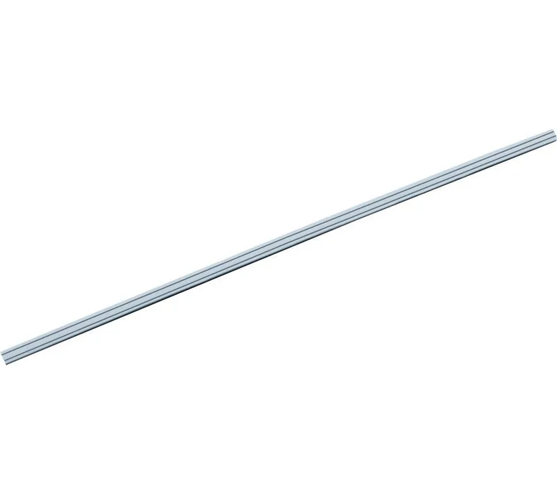 Leitz Trimming Mat for Leitz Precision Trimmer Office A4+