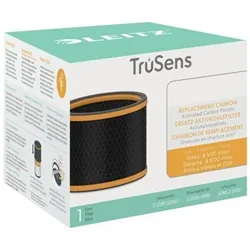 Leitz TruSens Z-2000 Odour and Voc 3-in-1 Carbon Filter