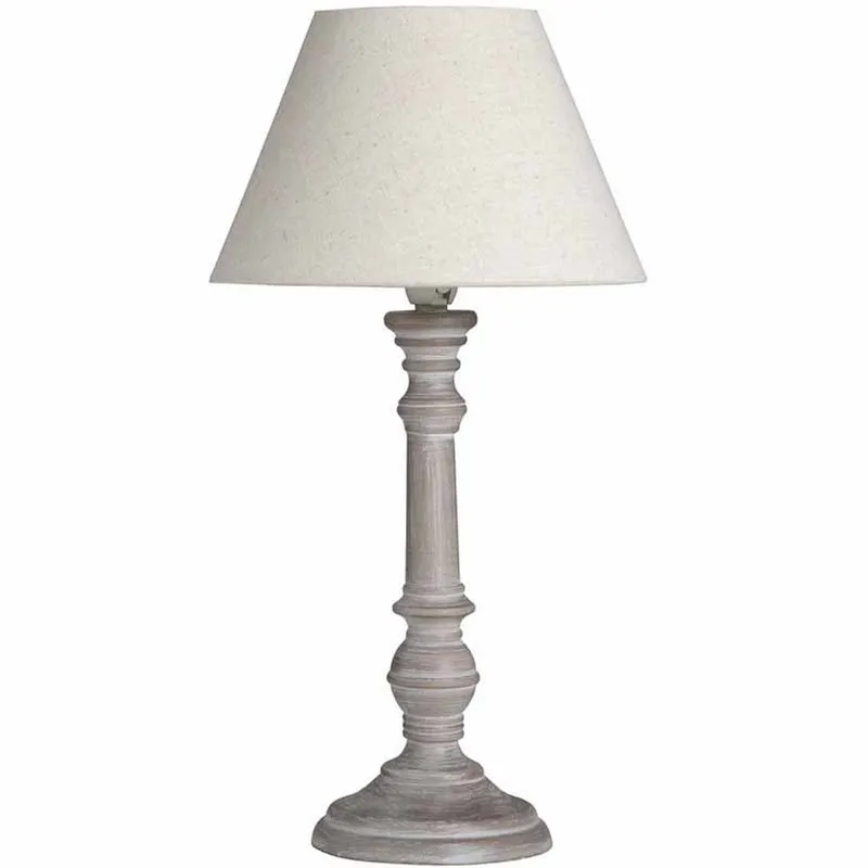 Hill Pella Table Lamp