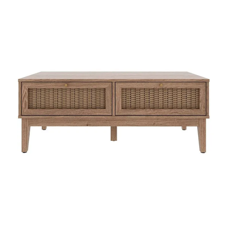 Lpd Furniture Bordeaux Coffee Table