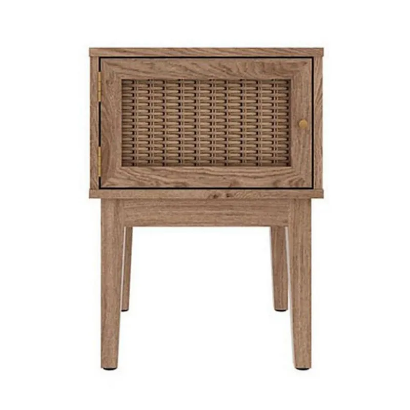 Lpd Furniture Bordeaux Lamp Table