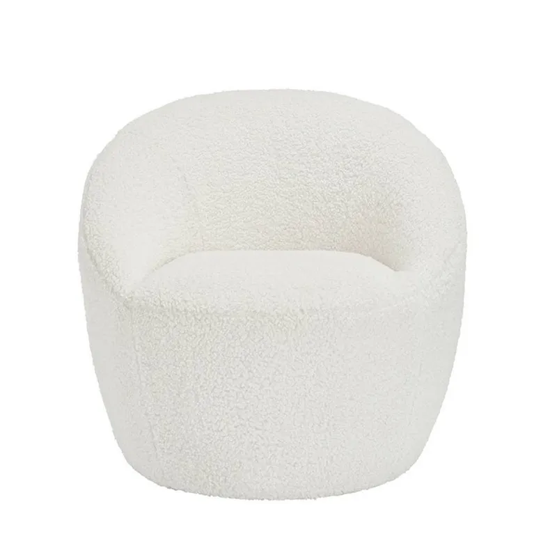 Lpd Furniture - Cocoon Chair