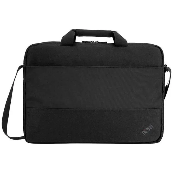 Lenovo 4X40Y95214 ThinkPad Topload Laptop Bag Black 39.6cm up to 1...