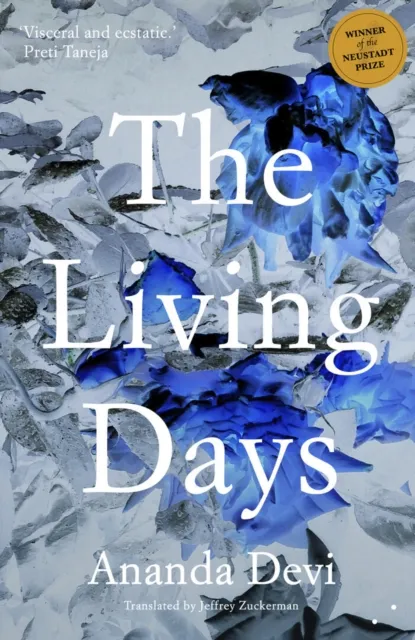 Les Fugitives The Living Days