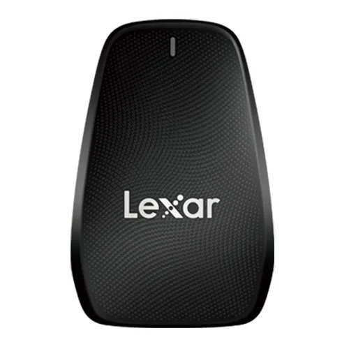 Lexar Professional CFexpress Type B reader USB 3.2 Gen 2x2