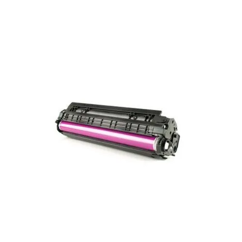 Original Lexmark 24B6513 Magenta Toner Cartridge
