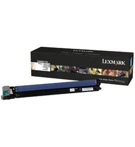 Original Lexmark C950X71G Photoconductor Unit