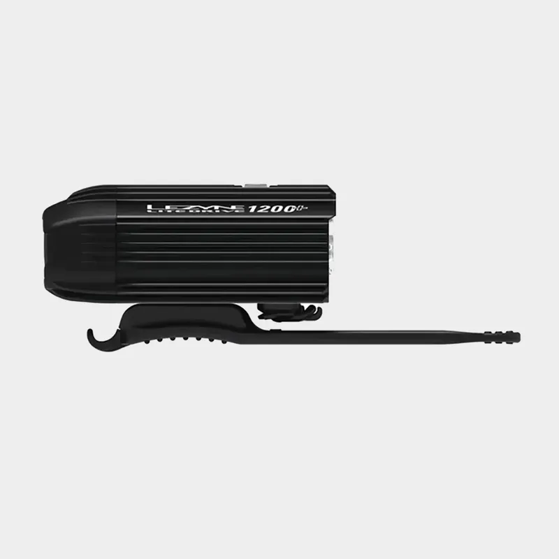 Lezyne Lite Drive 1200+ Front Light
