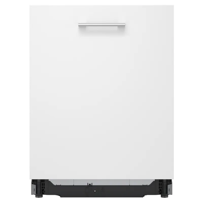 LG DB273TX 60cm Fully Integrated Dishwasher 14 Place A Rated QuadWash