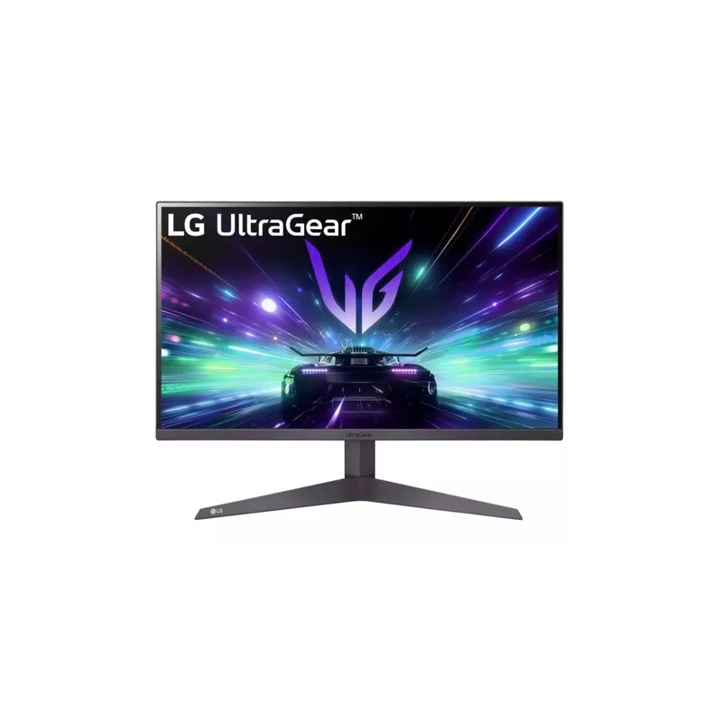 LG UltraGear 27GS50F 27 VA Full HD 180Hz Gaming Monitor