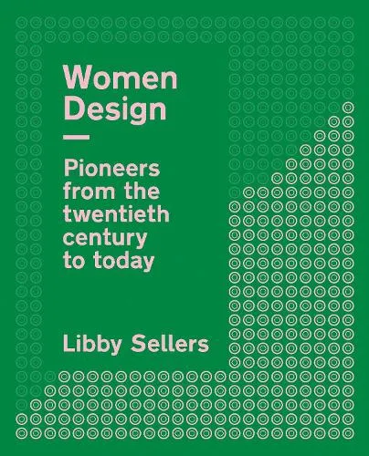 Libby Sellers Women Design