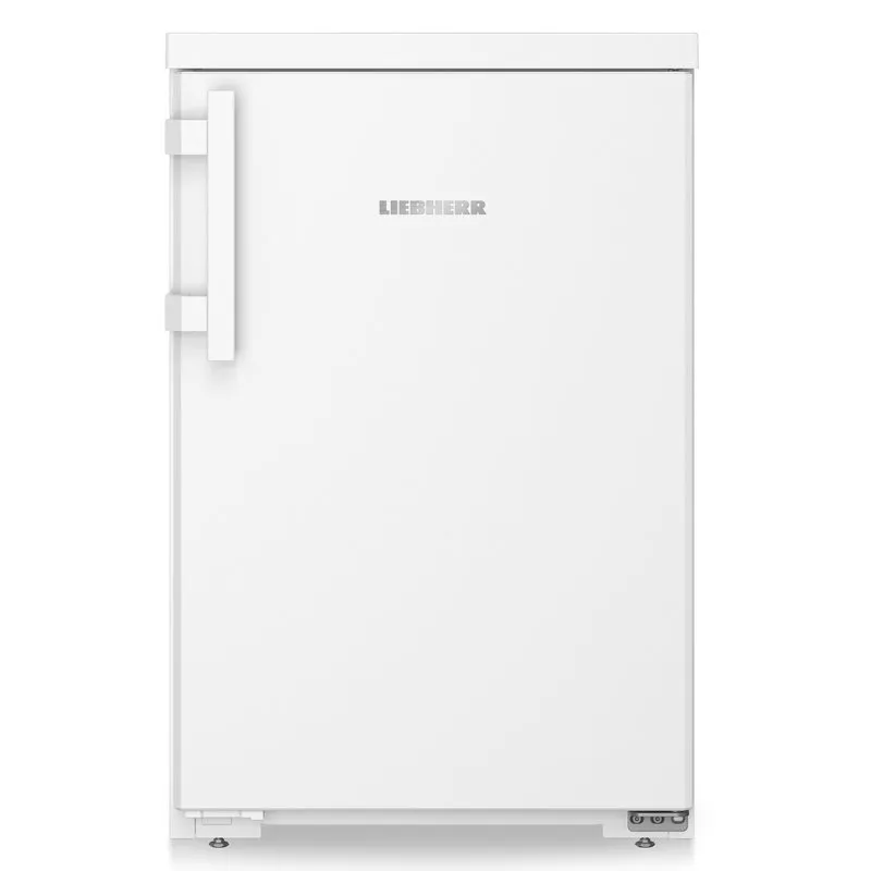 Liebherr RD1400 85cm High Undercounter Fridge in White 55cm Wide