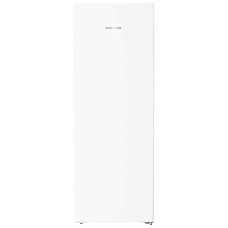 Liebherr RD5000 60cm Pure Freestanding Larder Fridge - White