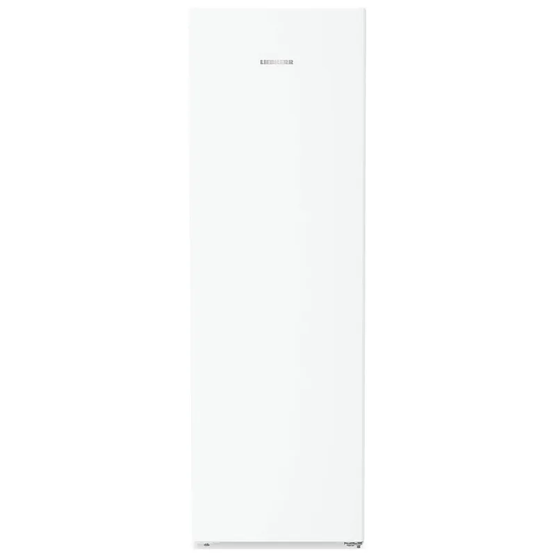 Liebherr RD5220 185cm High Fridge in White 60cm Wide