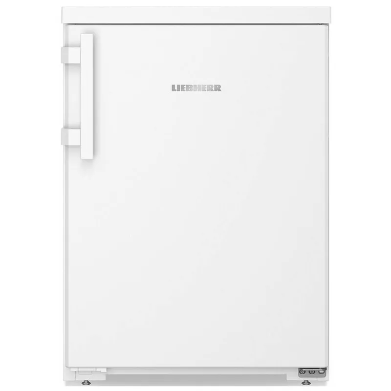 Liebherr RDI1620 85cm High Undercounter Fridge in White 60cm Wide