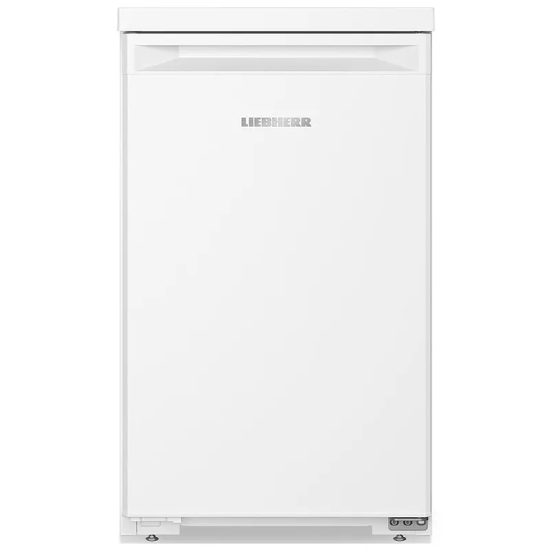 Liebherr RE1200 85cm High Undercounter Fridge in White 50cm Wide