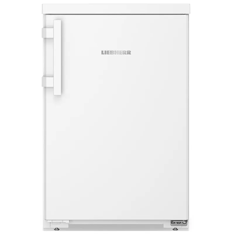 Liebherr RE1400 55cm Pure Freestanding Undercounter Larder Fridge - White