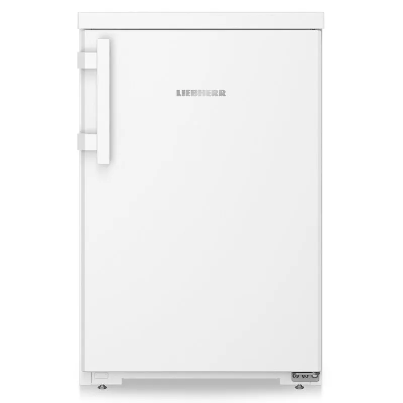 Liebherr RE1401 85cm High Undercounter Fridge with Ice Box in White 55