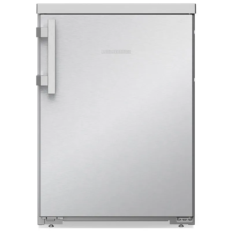 Liebherr RSDCI1620 85cm High Undercounter Fridge in Stainless Steel 60