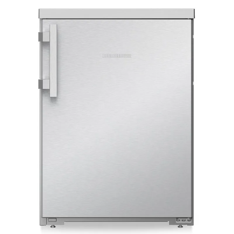 Liebherr RSDCI1621 60cm Plus Freestanding Undercounter Fridge With Ice Box - Stainless Steel