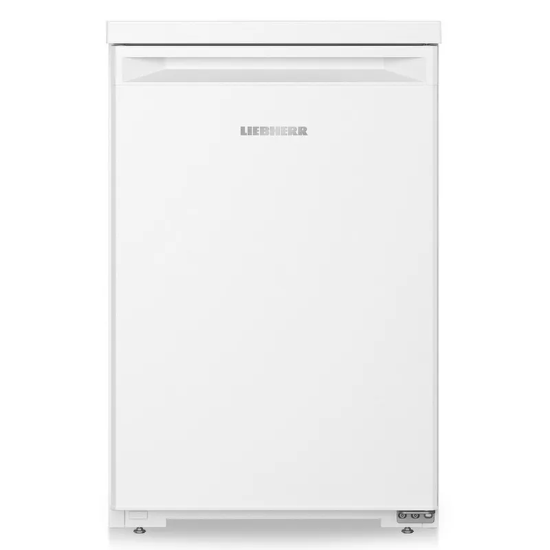 Liebherr TK14VE00 55cm Freestanding Undercounter Larder Fridge - White