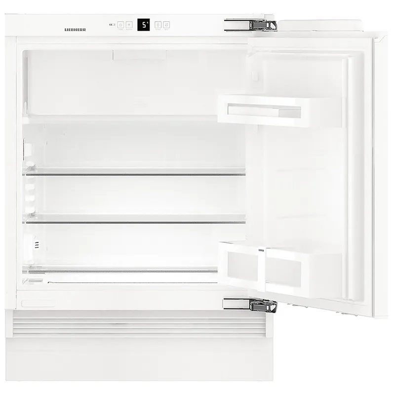Liebherr UIK1514 88cm High Integrated Undercounter Fridge with Ice Box