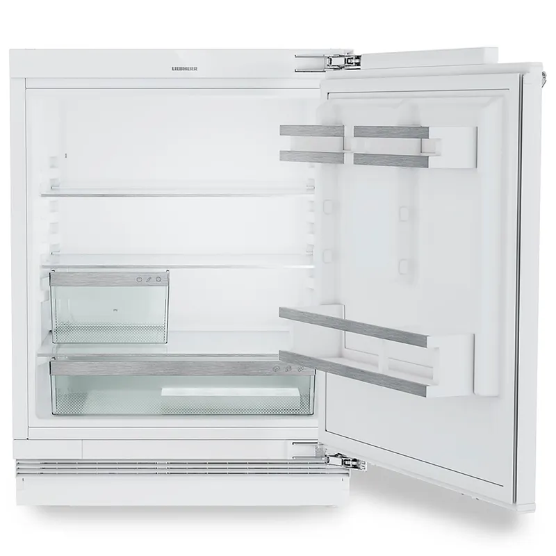 Liebherr URD3600 Pure Integrated Built Under Larder Fridge