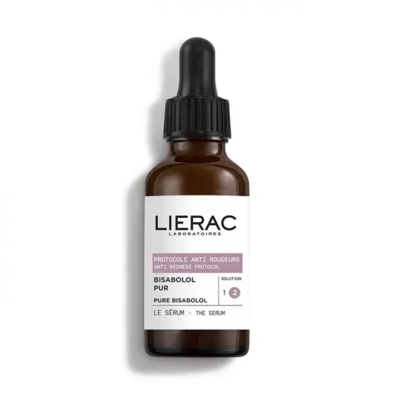 Lierac Anti-Redness Protocol Serum 30ml