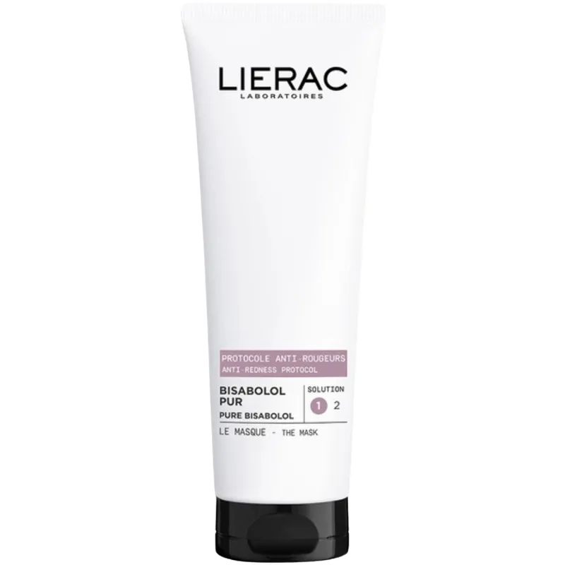 Lierac Anti-Redness Protocol the Mask with Bisabolol 75mL