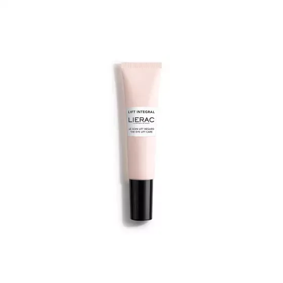 Lierac Lift Integral Eye/Eye Contour Serum 15ml