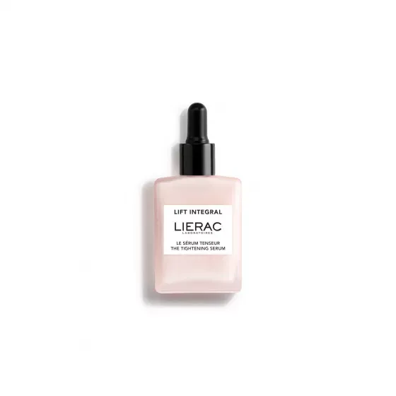 Lierac Lift Integral Over-the-Age Serum 30ml