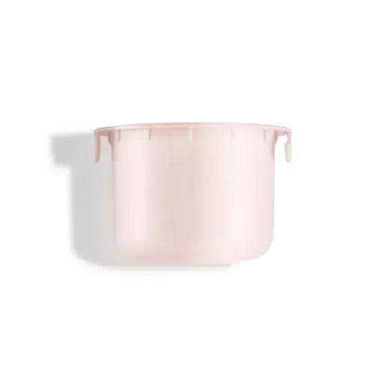 Lierac Lift Integral Refill Night Cream 50ml