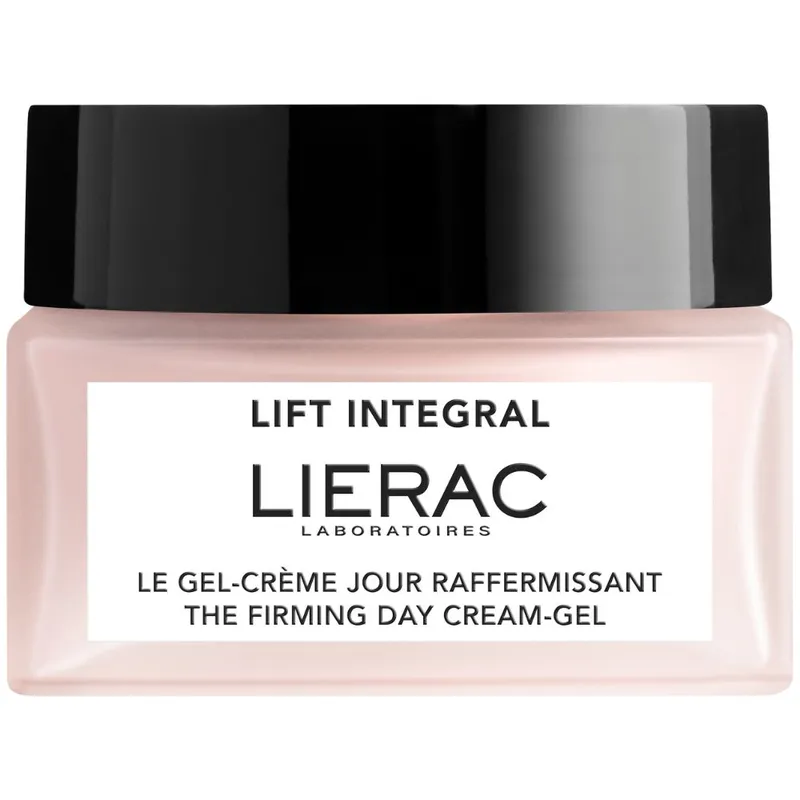 Lierac Lift Integral the Firming Day Cream-Gel Anti-Aging 50mL