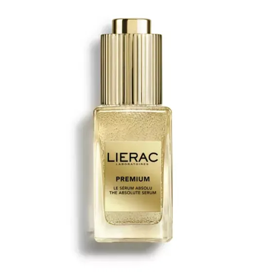Lierac Premium Absolute Serum 30ml