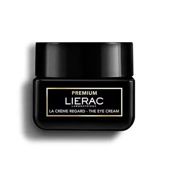 Lierac Premium Eye Cream 20ml