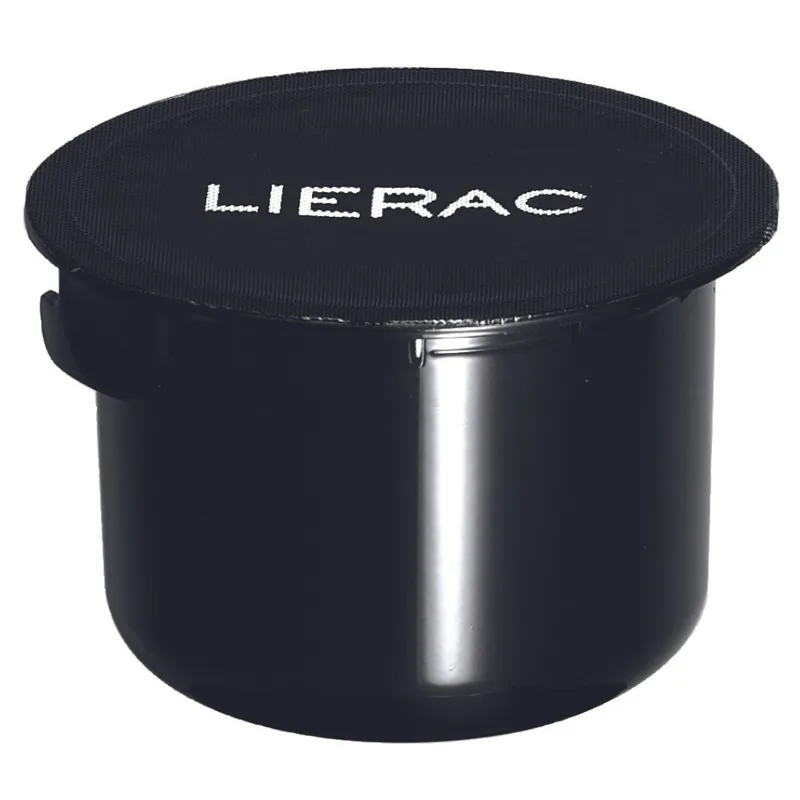 Lierac Premium the Silky Cream Reverse Aging 50mL Refill