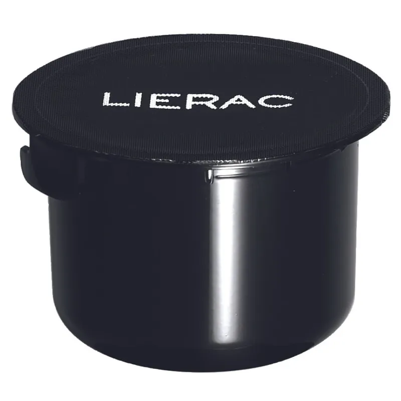 Lierac Premium the Voluptuous Cream Reverse Aging 50mL Refill