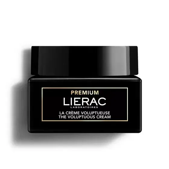 Lierac Premium Voluptuous Cream 50ml