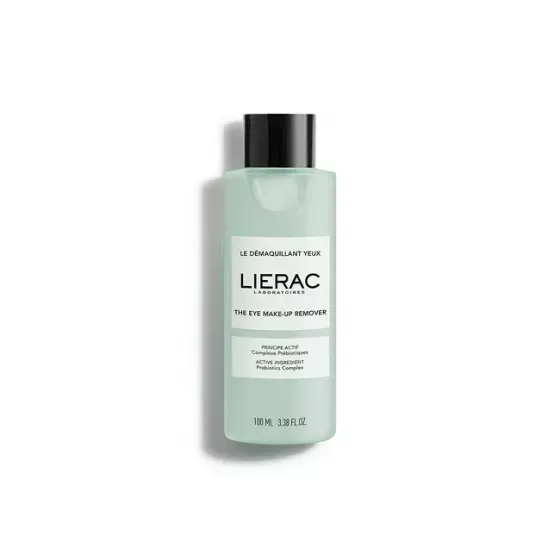 Lierac Two-Phase Make-up Remover 100ml