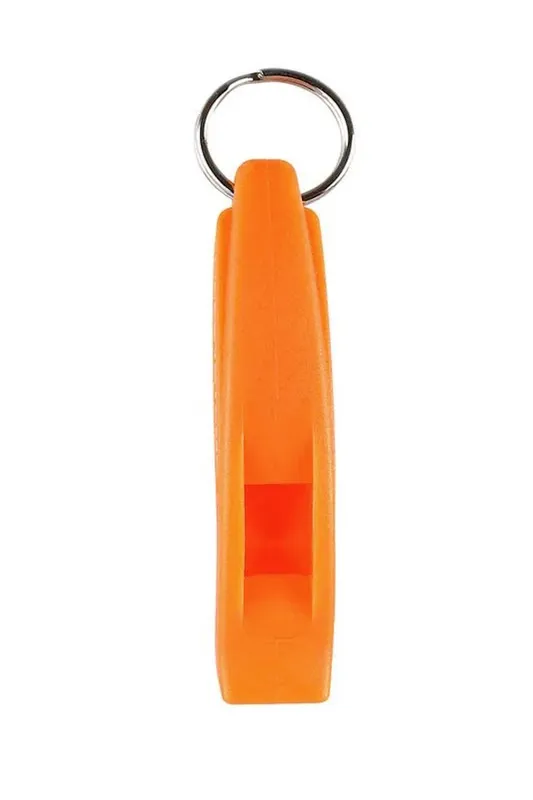 Lifesystems Echo Safety Whistle