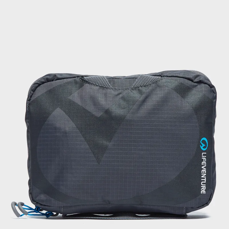 Lifeventure Wash Bag Small