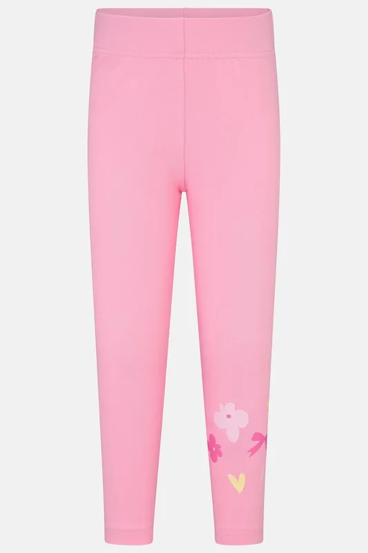 Lighthouse Mollie Kids Stretch Leggings