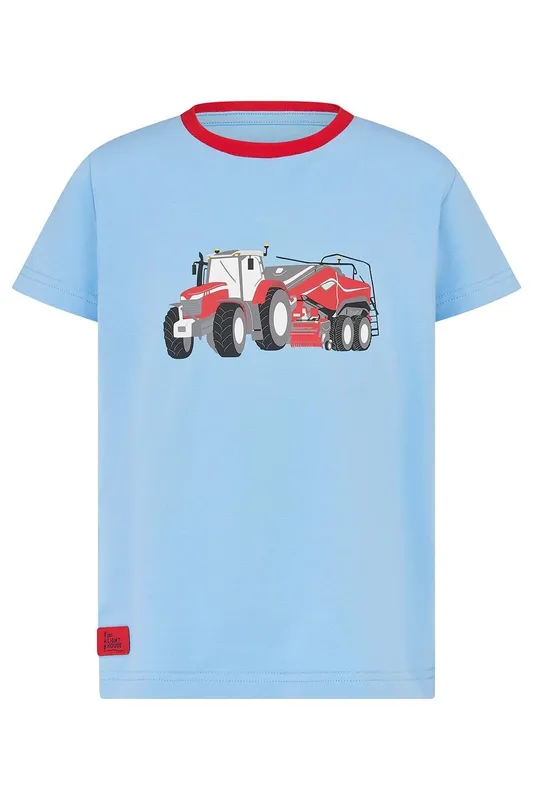 Lighthouse Oliver Kids T-Shirt
