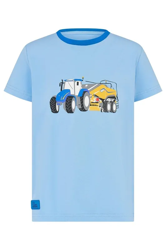 Lighthouse Oliver Kids T-Shirt