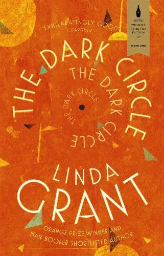 Linda Grant The Dark Circle