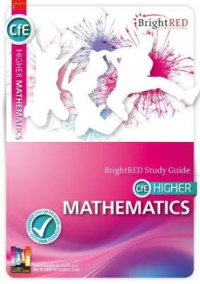 Linda Moon Cfe Higher Mathematics Study Guide