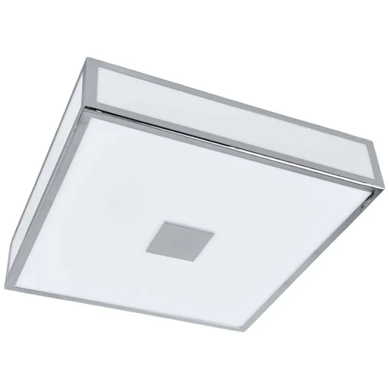 Lindby - Ceiling Lightdimmable 'Eniola' for Bathroom